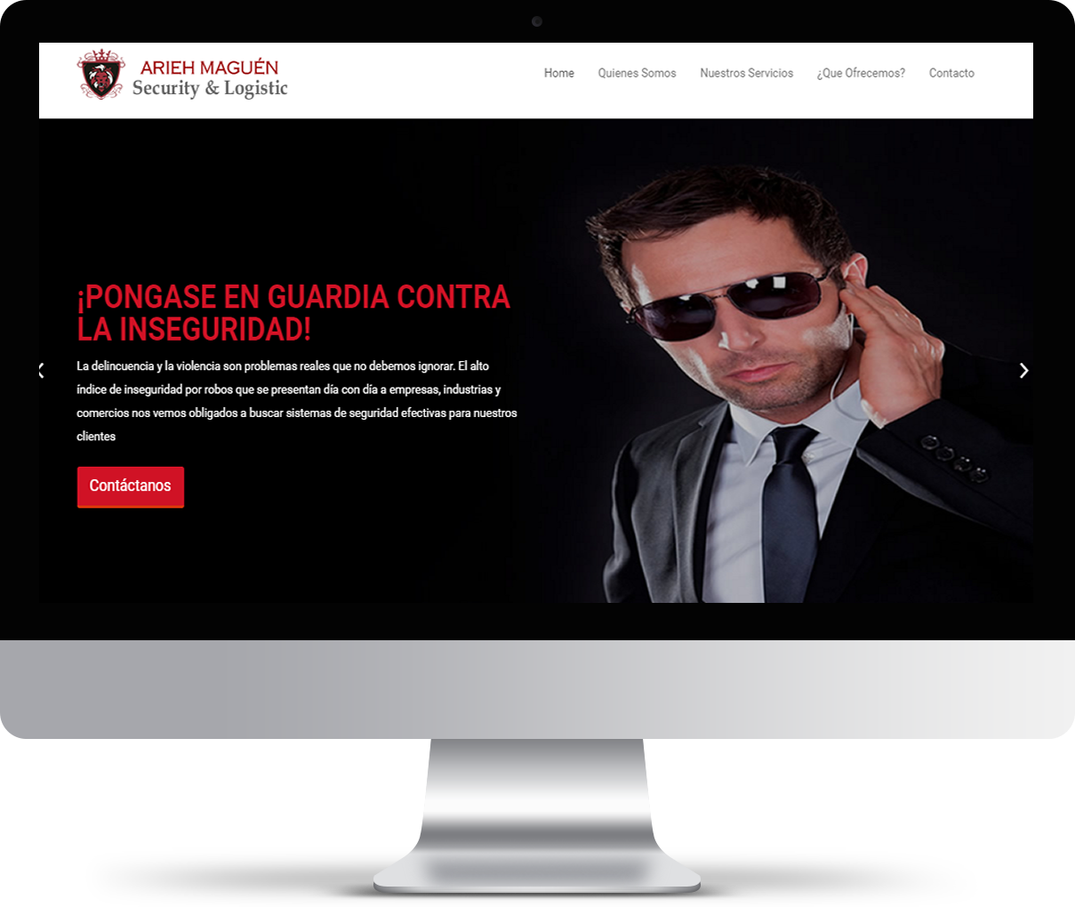 Blog image 1